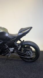 2024 KAWASAKI NINJA 650 - Image 7