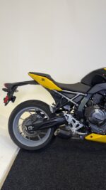 2024 SUZUKI GSX8R - Imagen 3