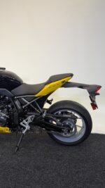 2024 SUZUKI GSX8R - Imagen 6
