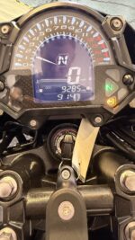 2023 KAWASAKI Z400 - Imagen 9