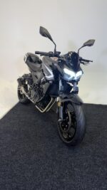 2023 KAWASAKI Z400