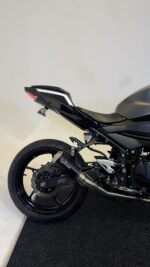 2023 KAWASAKI Z400 - Imagen 6