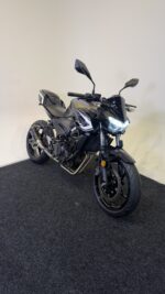 2023 KAWASAKI Z400 - Imagen 5