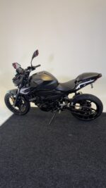 2023 KAWASAKI Z400 - Imagen 8