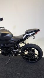 2023 KAWASAKI Z400 - Imagen 7
