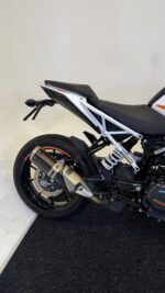 2023 KTM DUKE 390 - Imagen 6