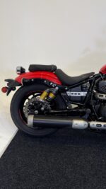 2015 YAMAHA BOLT STAR - Imagen 5