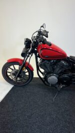 2015 YAMAHA BOLT STAR - Imagen 4
