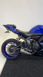 2023 YAMAHA R7 - Imagen 5