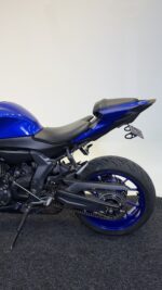 2023 YAMAHA R7 - Imagen 6