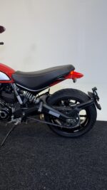 2021 DUCATI SCRAMBLER - Image 6