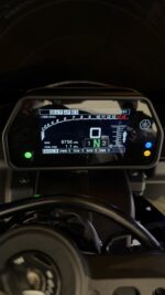2024 YAMAHA R1 - Image 8