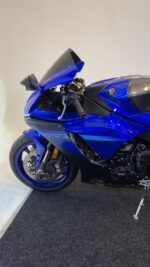 2024 YAMAHA R1 - Image 4