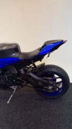2024 YAMAHA R1 - Image 6