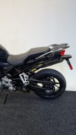 2022 BMW GS 750 TRIPLE BLACK - Image 6