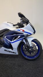 2023 SUZUKI GSX-R 1000 - Image 3