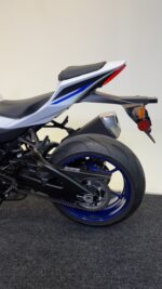 2023 SUZUKI GSX-R 1000 - Image 6