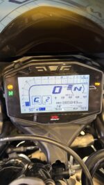 2023 SUZUKI GSX-R 1000 - Image 8