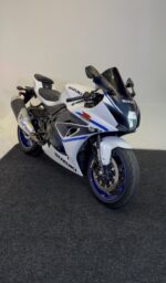 2023 SUZUKI GSX-R 1000