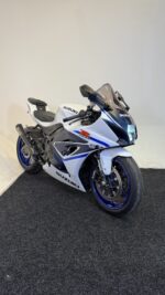 2023 SUZUKI GSX-R 1000