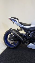2023 SUZUKI GSX-R 1000 - Image 5
