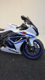 2023 SUZUKI GSX-R 1000 - Image 3