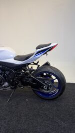 2023 SUZUKI GSX-R 1000 - Image 6