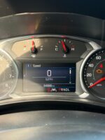 2020 CHEVROLET EQUINOX LT - Image 7