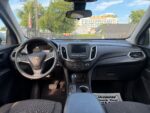 2020 CHEVROLET EQUINOX LT - Image 6