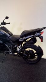 2021 BMW GS 1250 TRIPLE BLACK - Image 6