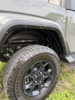 2023 JEEP GLADIATOR SPORT - Image 9