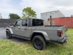 2023 JEEP GLADIATOR SPORT - Image 6