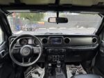 2023 JEEP GLADIATOR SPORT - Image 7