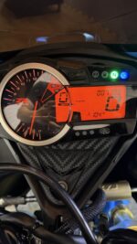 2018 SUZUKI GSXR 750 - Image 8