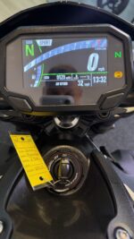 2022 KAWASAKI Z900 ABS - Image 8