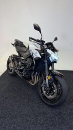 2022 KAWASAKI Z900 ABS