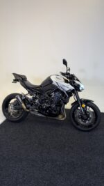 2022 KAWASAKI Z900 ABS - Image 2