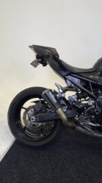 2022 KAWASAKI Z900 ABS - Image 5