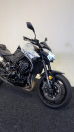 2022 KAWASAKI Z900 ABS - Image 3