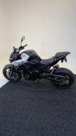 2022 KAWASAKI Z900 ABS - Image 7