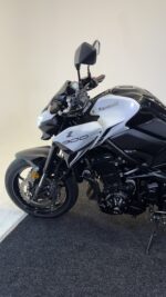 2022 KAWASAKI Z900 ABS - Image 4