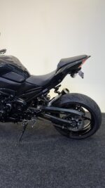 2022 KAWASAKI Z900 ABS - Image 6