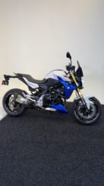 2023 BMW F 900 R - Image 2