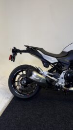 2023 BMW F 900 R - Image 5