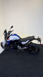 2023 BMW F 900 R - Image 6
