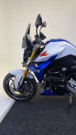 2023 BMW F 900 R - Image 4