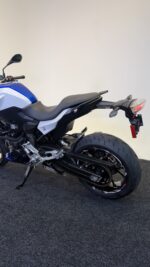 2023 BMW F 900 R - Image 7