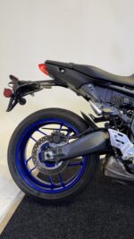 2023 YAMAHA MT 09 - Image 5