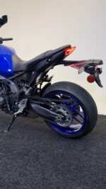 2023 YAMAHA MT 09 - Image 6