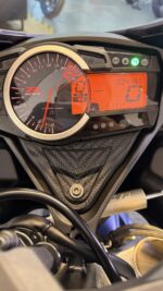 2025 SUZUKI GSX-R 750 - Image 8